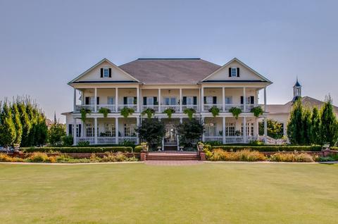 2007 Erwin St, Franklin, TN 37064 photo 39