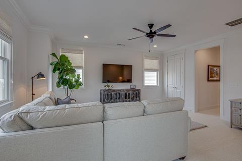 2007 Erwin St, Franklin, TN 37064 photo 26