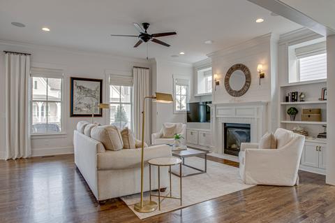2007 Erwin St, Franklin, TN 37064 photo 6