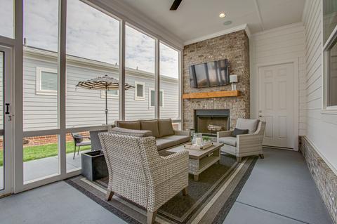 2007 Erwin St, Franklin, TN 37064 photo 34