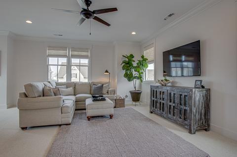 2007 Erwin St, Franklin, TN 37064 photo 27