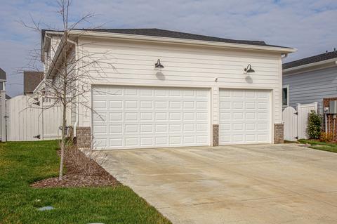 2007 Erwin St, Franklin, TN 37064 photo 38