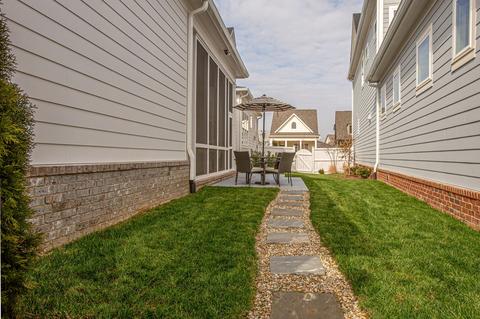 2007 Erwin St, Franklin, TN 37064 photo 37