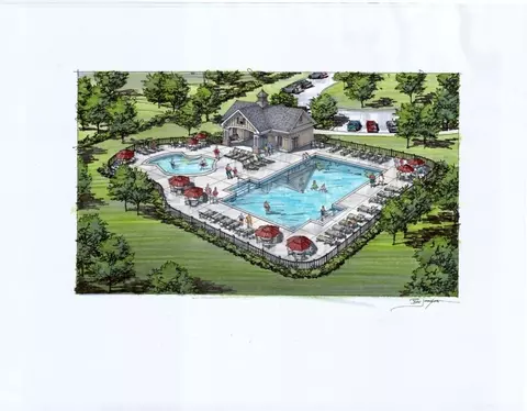 2930 Kelner Dr, Murfreesboro, TN 37128 photo 17