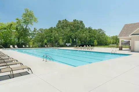 2930 Kelner Dr, Murfreesboro, TN 37128 photo 18
