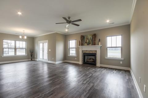 1530 N Side Dr, Murfreesboro, TN 37130 photo 17