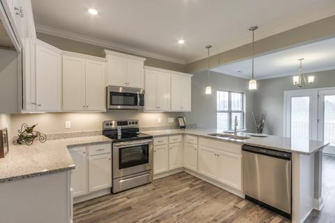 1530 N Side Dr, Murfreesboro, TN 37130 photo 27