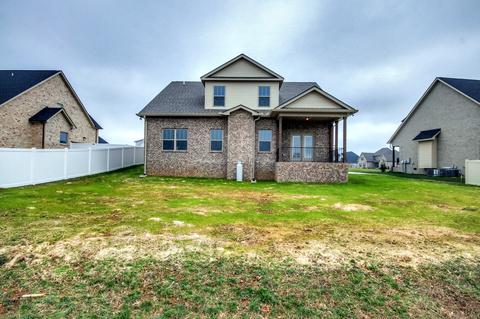 1530 N Side Dr, Murfreesboro, TN 37130 photo 49