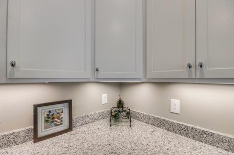 1530 N Side Dr, Murfreesboro, TN 37130 photo 25