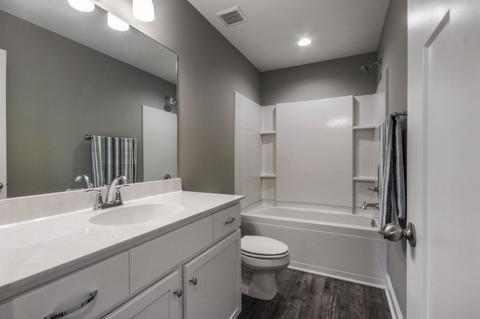 1530 N Side Dr, Murfreesboro, TN 37130 photo 40