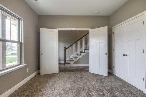 1530 N Side Dr, Murfreesboro, TN 37130 photo 6