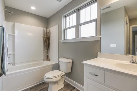 1530 N Side Dr, Murfreesboro, TN 37130 photo 35