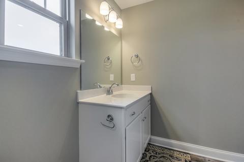 1530 N Side Dr, Murfreesboro, TN 37130 photo 36