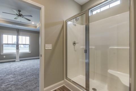 1530 N Side Dr, Murfreesboro, TN 37130 photo 13
