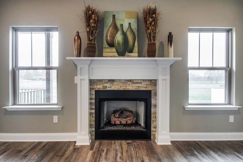 1530 N Side Dr, Murfreesboro, TN 37130 photo 18