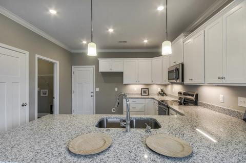 1530 N Side Dr, Murfreesboro, TN 37130 photo 23