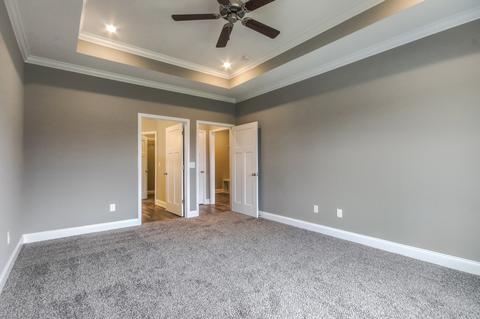 1530 N Side Dr, Murfreesboro, TN 37130 photo 11