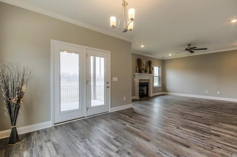 1530 N Side Dr, Murfreesboro, TN 37130 photo 21