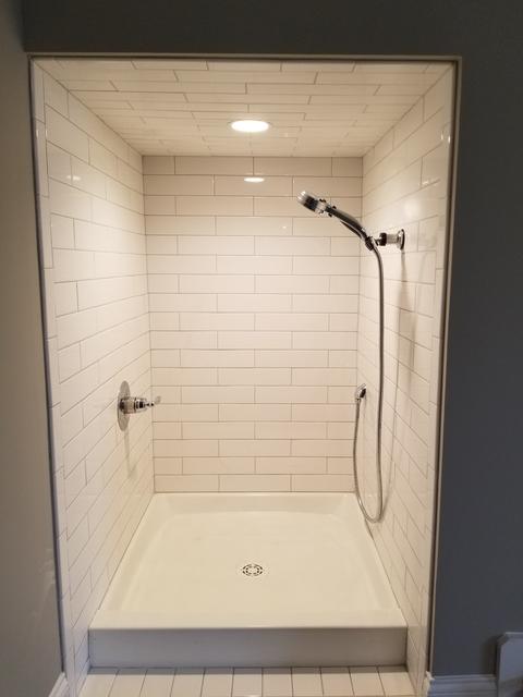 1530 N Side Dr, Murfreesboro, TN 37130 photo 50