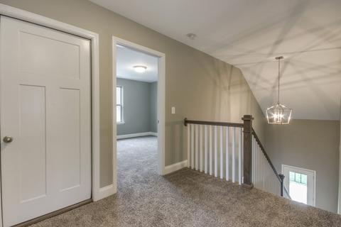 1530 N Side Dr, Murfreesboro, TN 37130 photo 30