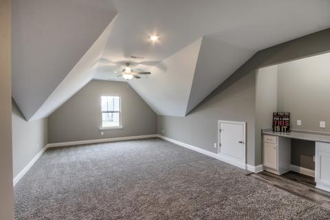1530 N Side Dr, Murfreesboro, TN 37130 photo 43