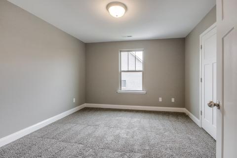 1530 N Side Dr, Murfreesboro, TN 37130 photo 41