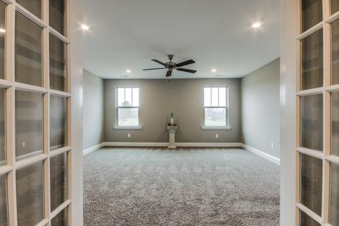 1530 N Side Dr, Murfreesboro, TN 37130 photo 37
