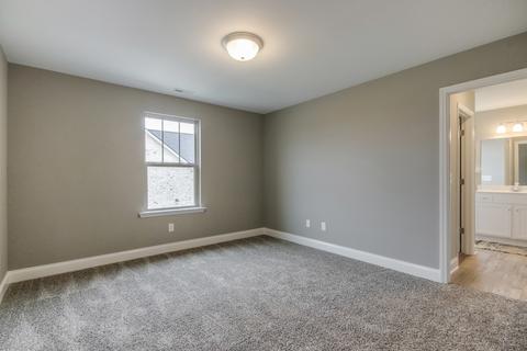 1530 N Side Dr, Murfreesboro, TN 37130 photo 31