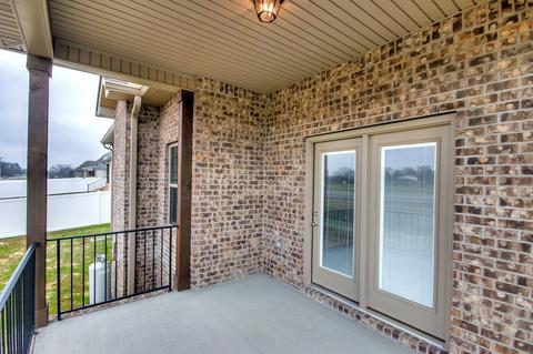 1530 N Side Dr, Murfreesboro, TN 37130 photo 47