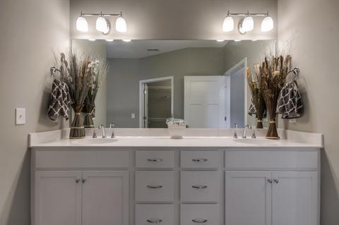 1530 N Side Dr, Murfreesboro, TN 37130 photo 14