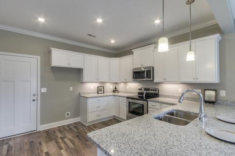 1530 N Side Dr, Murfreesboro, TN 37130 photo 24