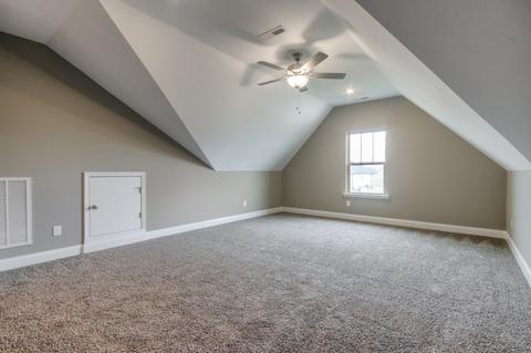 1530 N Side Dr, Murfreesboro, TN 37130 photo 45