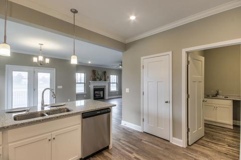1530 N Side Dr, Murfreesboro, TN 37130 photo 26