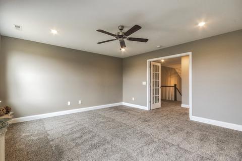 1530 N Side Dr, Murfreesboro, TN 37130 photo 38