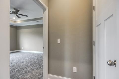 1530 N Side Dr, Murfreesboro, TN 37130 photo 9