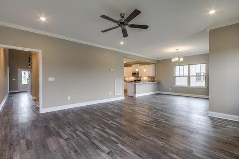 1530 N Side Dr, Murfreesboro, TN 37130 photo 19