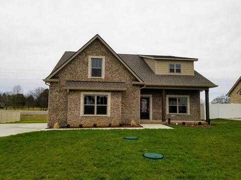 1530 N Side Dr, Murfreesboro, TN 37130 photo 2