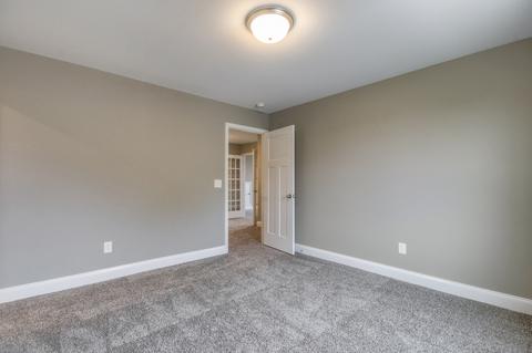 1530 N Side Dr, Murfreesboro, TN 37130 photo 32