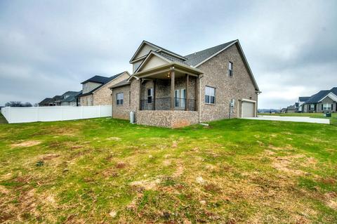 1530 N Side Dr, Murfreesboro, TN 37130 photo 48