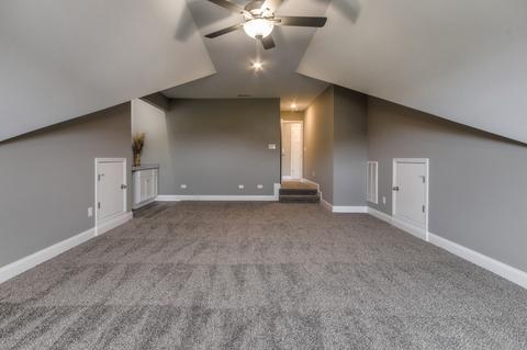 1530 N Side Dr, Murfreesboro, TN 37130 photo 46