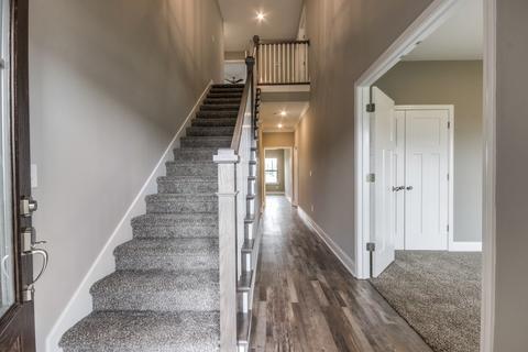 1530 N Side Dr, Murfreesboro, TN 37130 photo 4