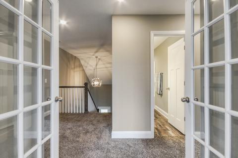 1530 N Side Dr, Murfreesboro, TN 37130 photo 39