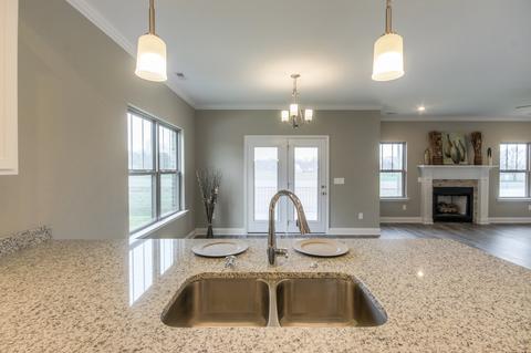 1530 N Side Dr, Murfreesboro, TN 37130 photo 22