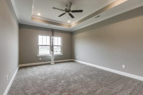 1530 N Side Dr, Murfreesboro, TN 37130 photo 10