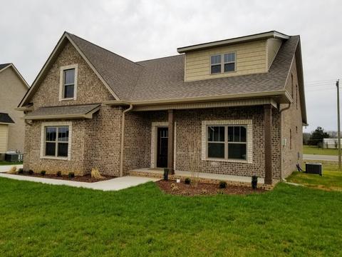 1530 N Side Dr, Murfreesboro, TN 37130 photo 3