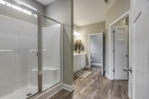 1530 N Side Dr, Murfreesboro, TN 37130 photo 12