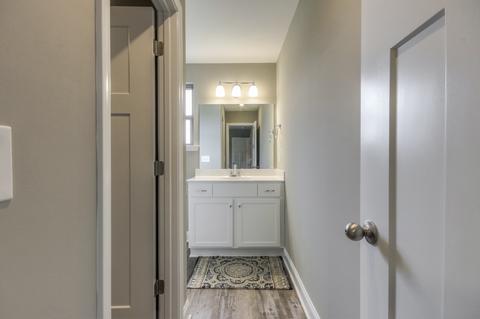 1530 N Side Dr, Murfreesboro, TN 37130 photo 33