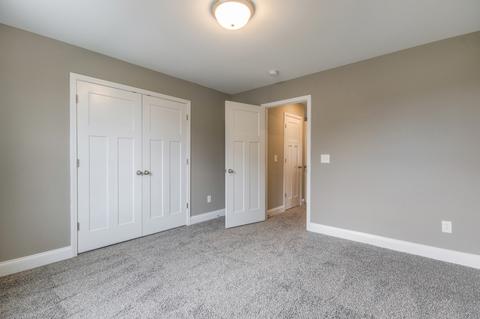1530 N Side Dr, Murfreesboro, TN 37130 photo 42