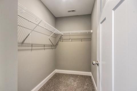 1530 N Side Dr, Murfreesboro, TN 37130 photo 34
