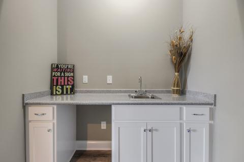 1530 N Side Dr, Murfreesboro, TN 37130 photo 44